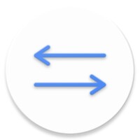 Converter