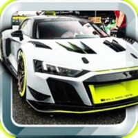 Crashfest - Race Stunt Crash