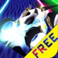 CrazXRacing HighLight Free