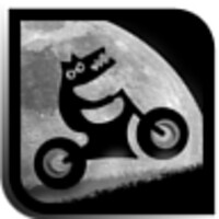 Dark Roads