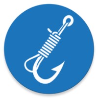 Fishing Knots Lite