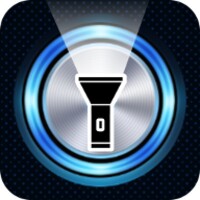 Flashlight for HTC