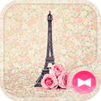 French Roses