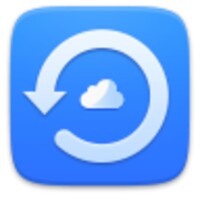 GO Backup