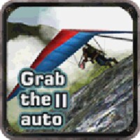 Grab The Auto 2