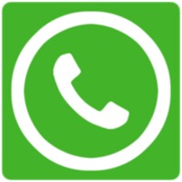 Install WhatsApp on tablet