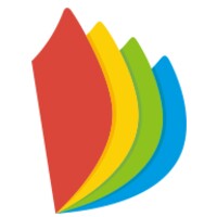 iReader Books