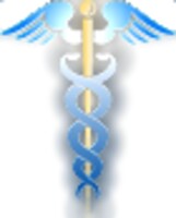MIR