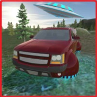 Off-Road FLY Edition