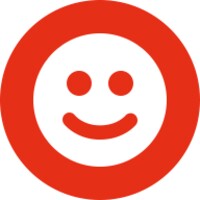 Path Talk