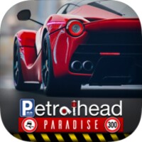 PetrolheadParadise