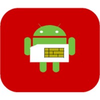 Phone and SIM Info