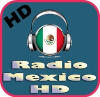 Radio Mexico Premium