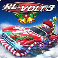 Re-Volt 3