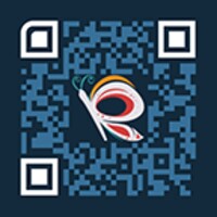 Redraw Theme Tester