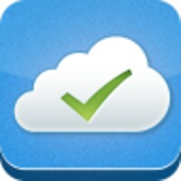 Right Backup Anywhere