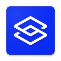 Soli Sandbox