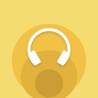 Sony | Headphones Connect