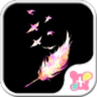 Space Feather