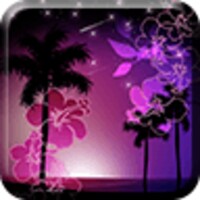 Summer Resort