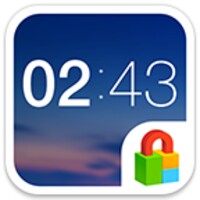 Super Digital Clock