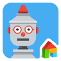 Toyshop