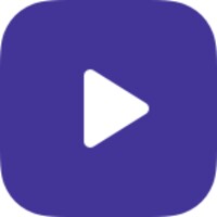 Video (System)