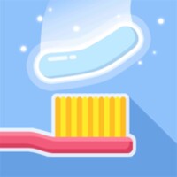 Wacky Jelly