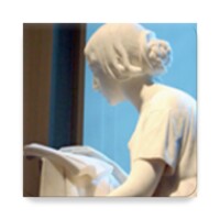 Wisbook