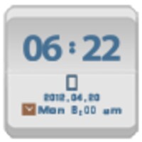ZFreshB GO Locker Theme