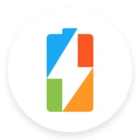 360 Battery Plus