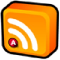 Adobe Feeds Mobile
