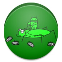 Android Debugger