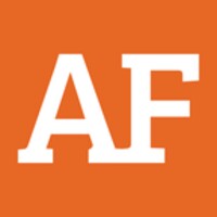 ApartmentFinder