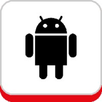 Apk Backup