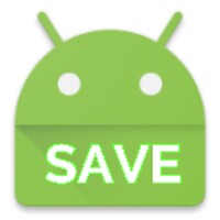 APK Saver