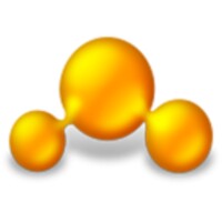 App Sharer+