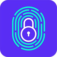 Applock Finger