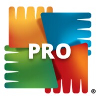 AVG Protection for Xperia