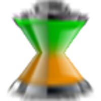 Battery Left