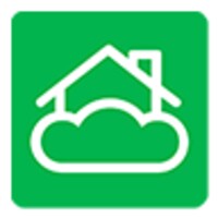 Bitcasa Drive