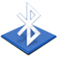 BluetoothSPP