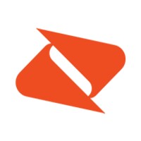 Boost Mobile