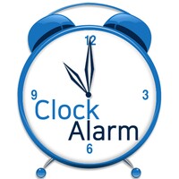 clock alerts