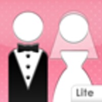 CompleteWeddingApp