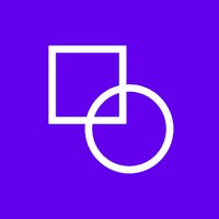 Compose Material Catalog