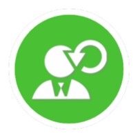 Contact Photo