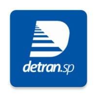 Detran.SP