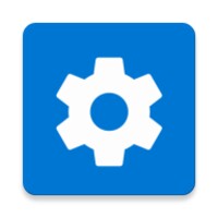 Developer Options - Shortcut to Developer Options