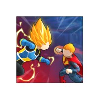 Dragon Fighting